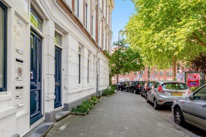 Foto 31 van Diergaardesingel 40