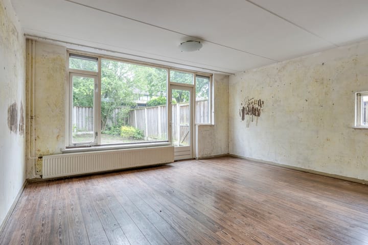 Foto 3 van Hondsdraf 14