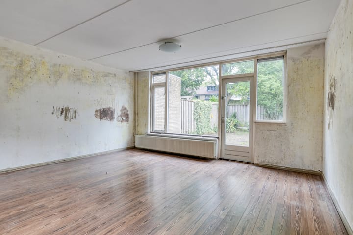 Foto 4 van Hondsdraf 14