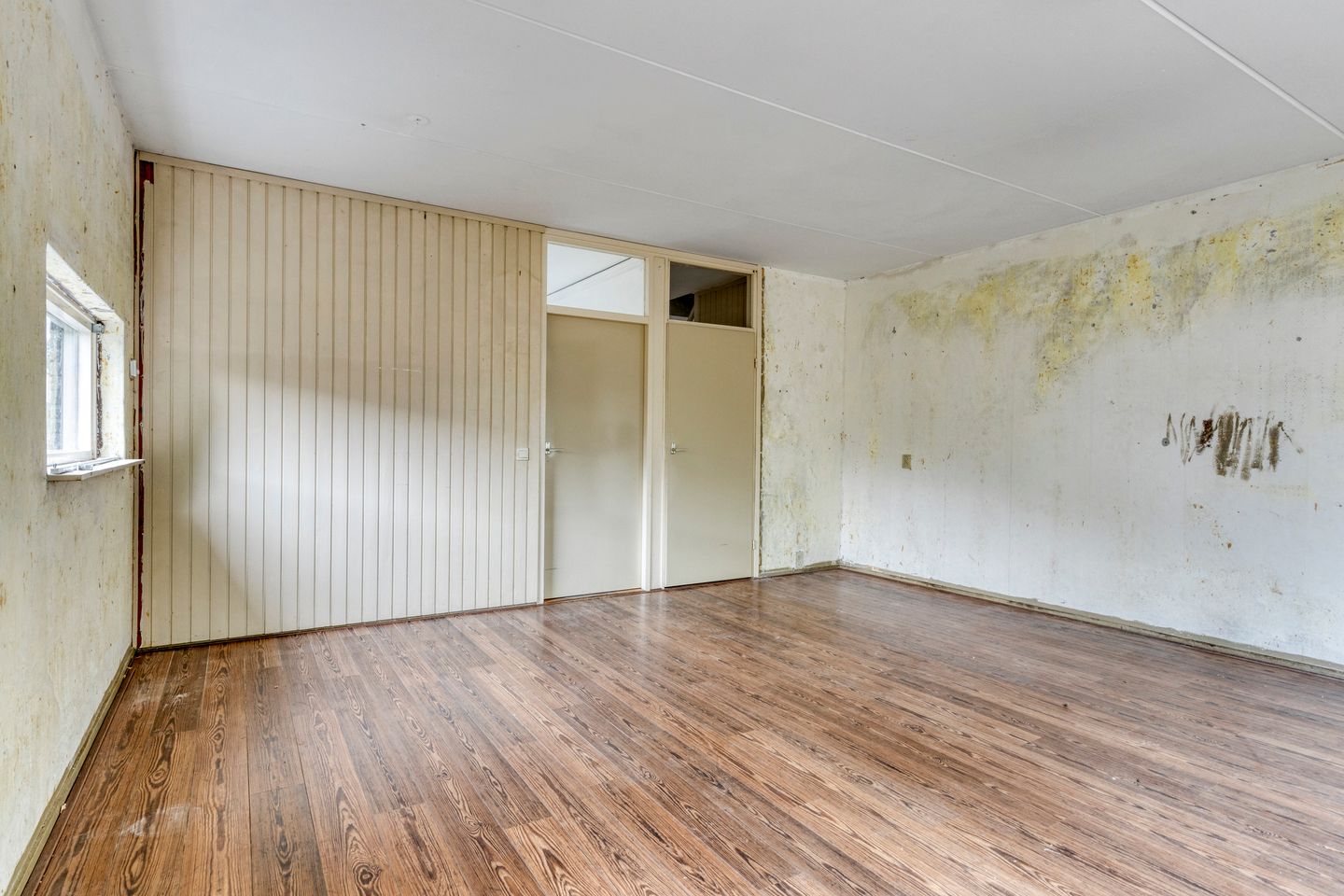 Photo 5 of Hondsdraf 14