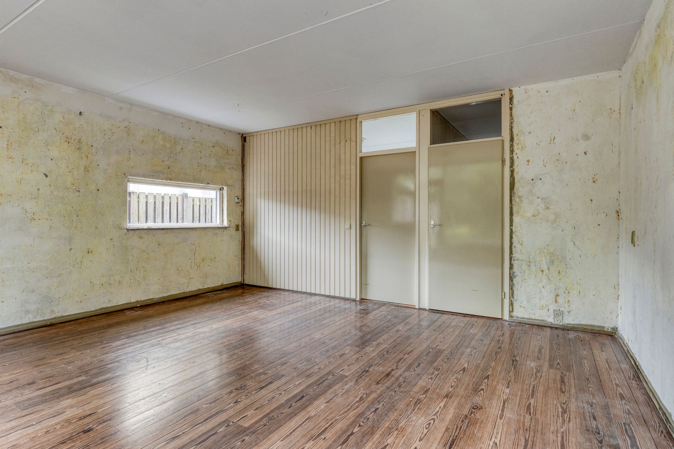 Photo 6 of Hondsdraf 14