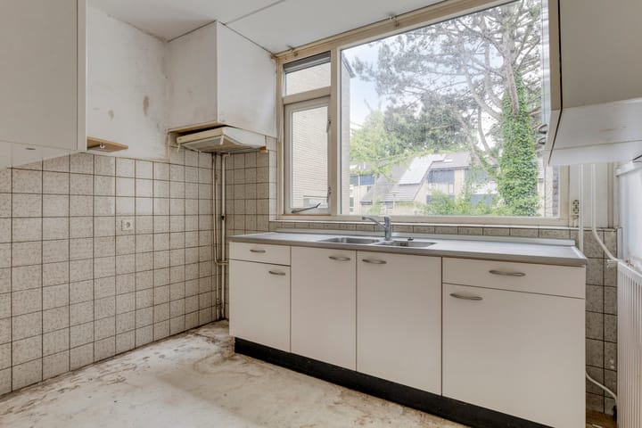 Foto 7 van Hondsdraf 14