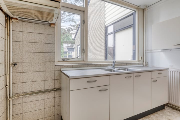 Foto 8 van Hondsdraf 14