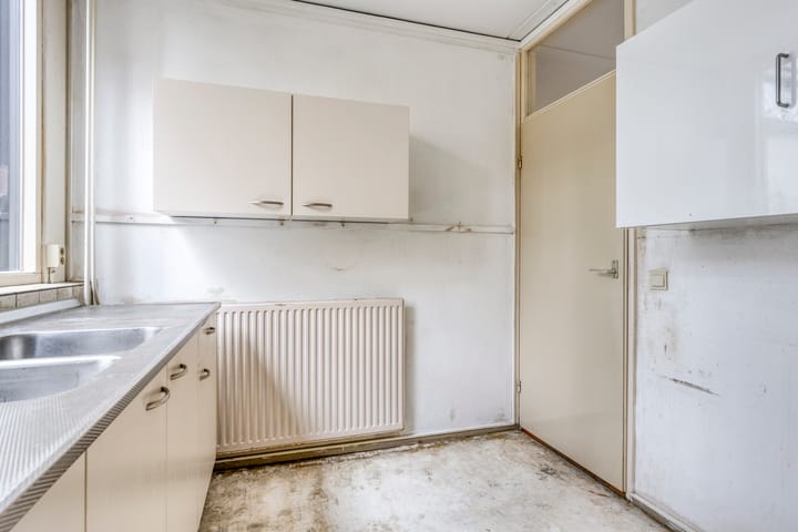 Foto 9 van Hondsdraf 14