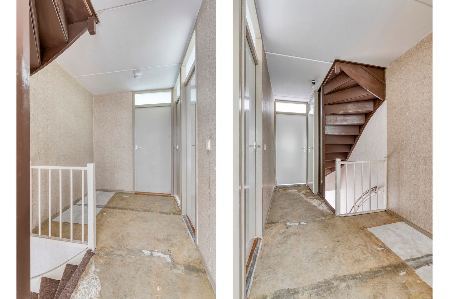 Photo 10 of Hondsdraf 14