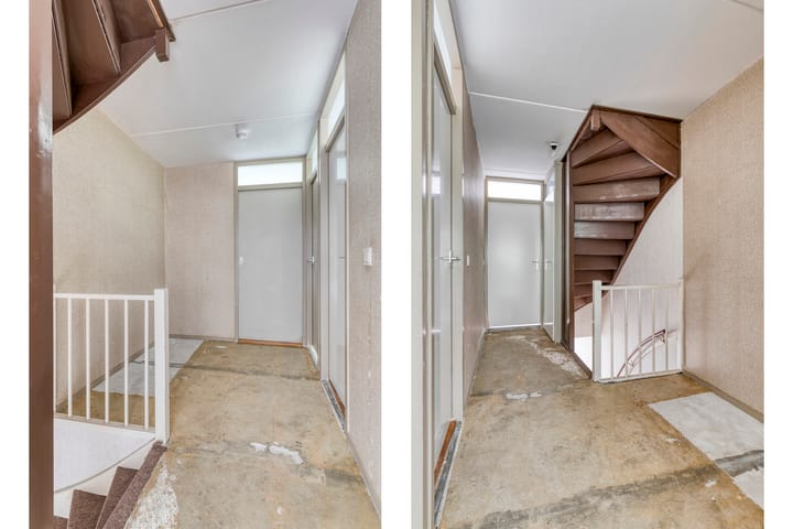 Foto 10 van Hondsdraf 14