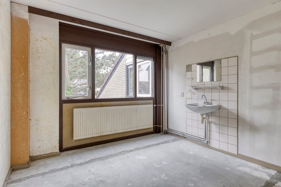 Photo 11 of Hondsdraf 14