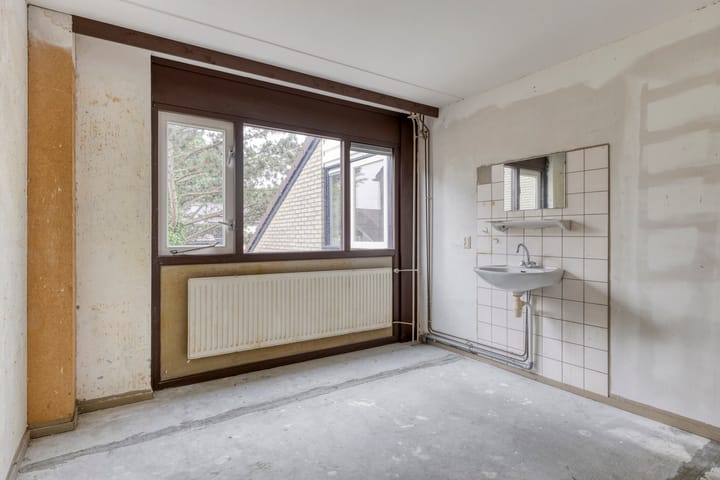 Foto 11 van Hondsdraf 14