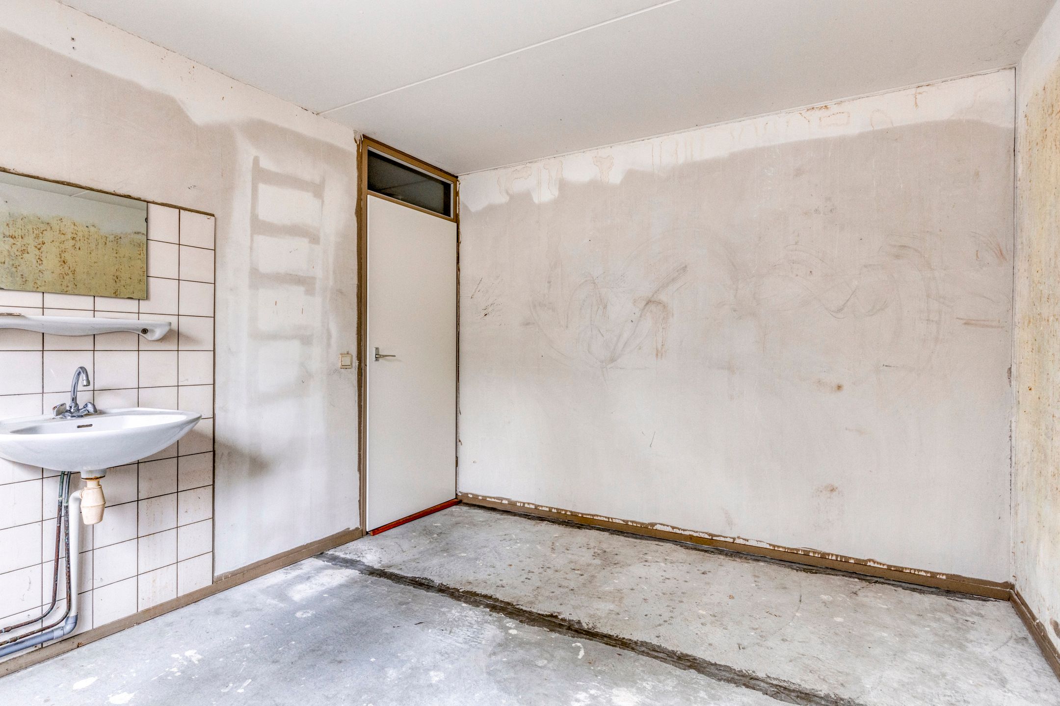 Photo 12 of Hondsdraf 14