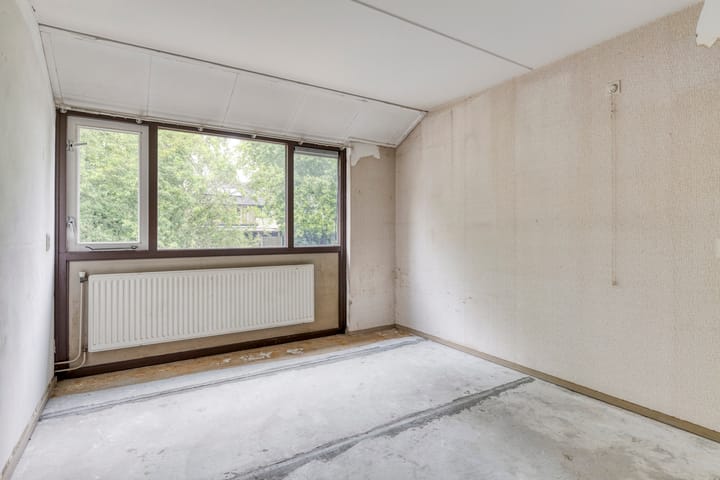 Foto 13 van Hondsdraf 14