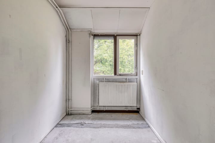 Foto 14 van Hondsdraf 14