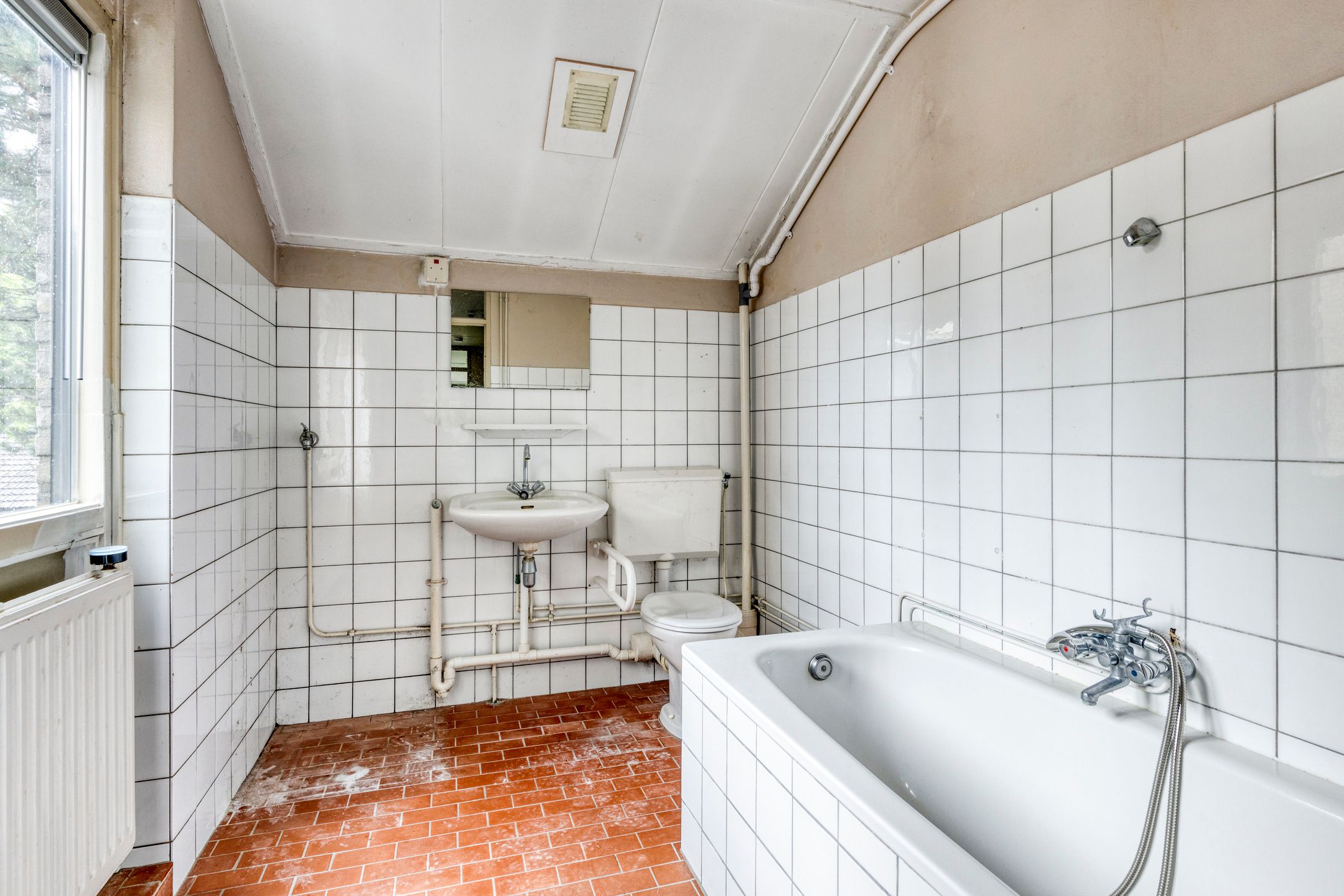 Photo 15 of Hondsdraf 14