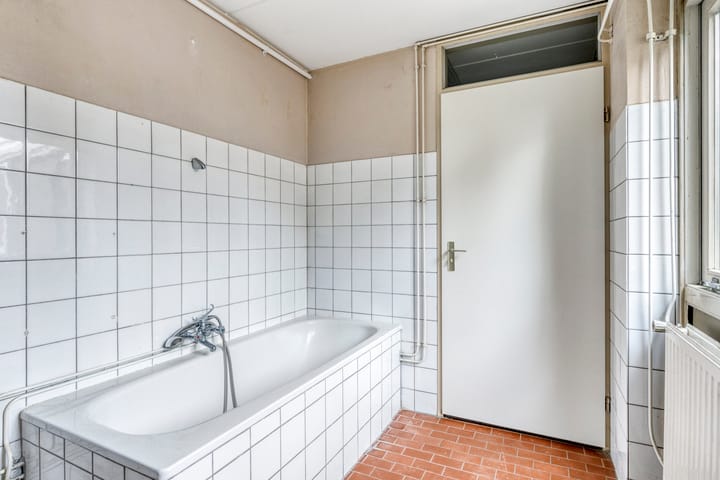 Foto 16 van Hondsdraf 14