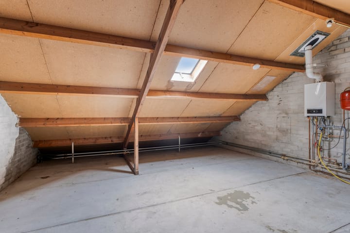 Foto 17 van Hondsdraf 14