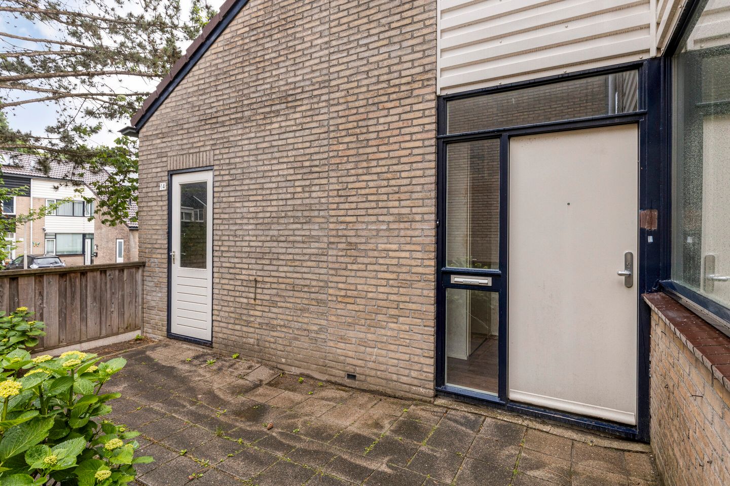 Photo 19 of Hondsdraf 14