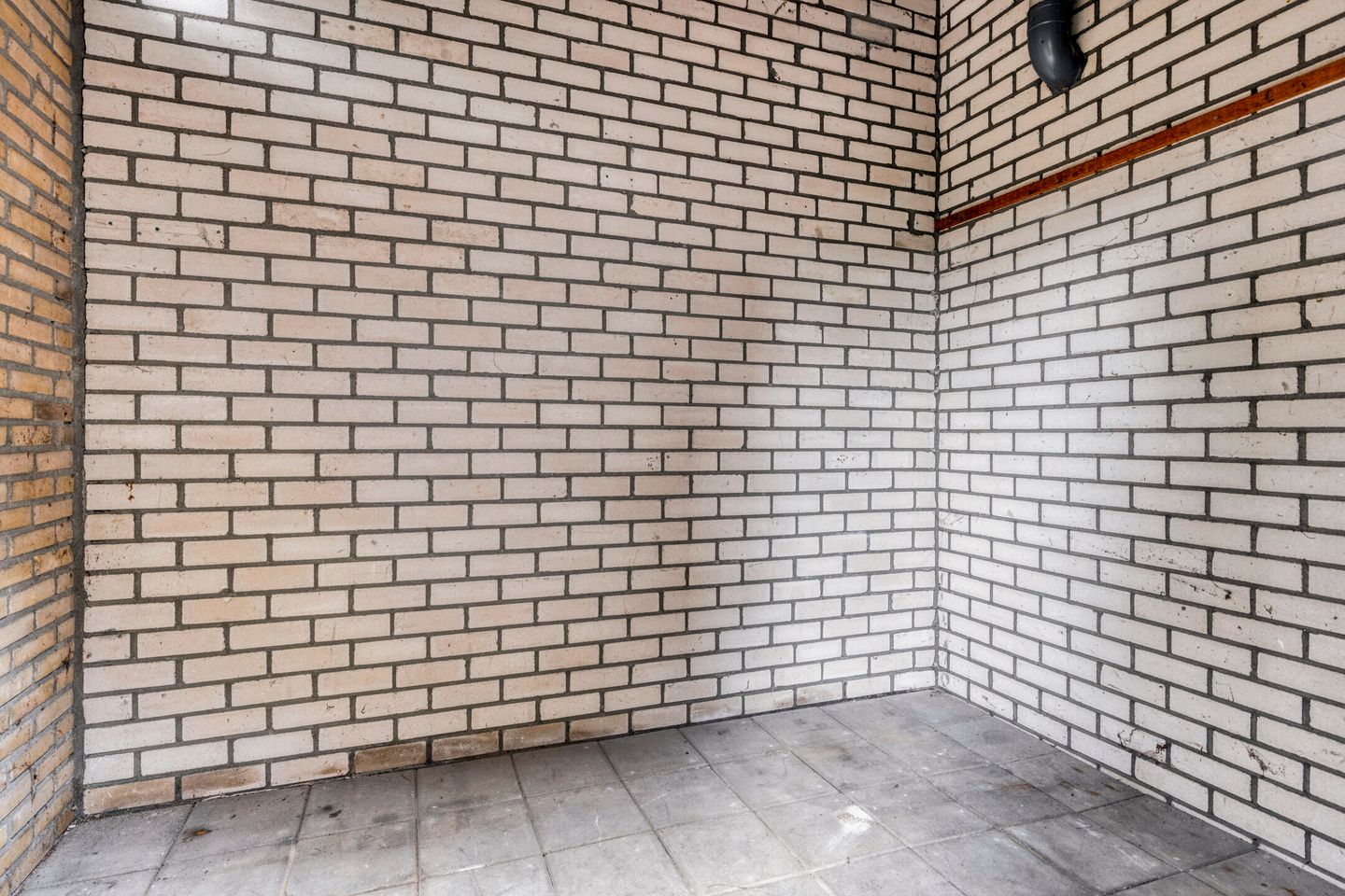 Photo 20 of Hondsdraf 14