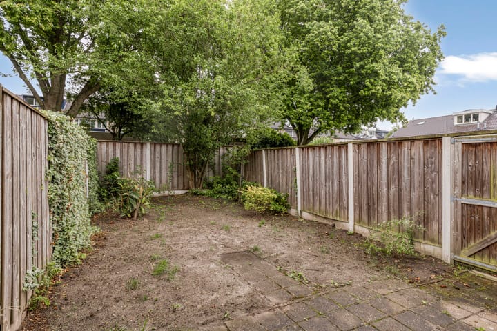 Foto 22 van Hondsdraf 14