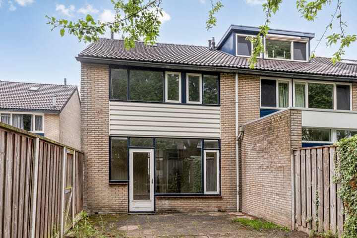 Foto 24 van Hondsdraf 14