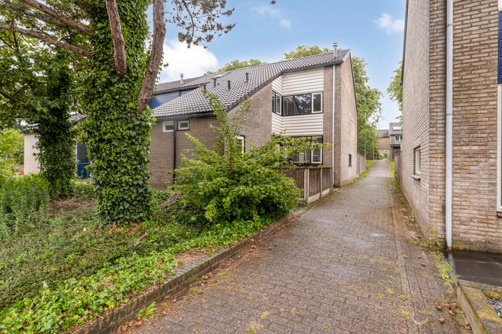 Foto 26 van Hondsdraf 14