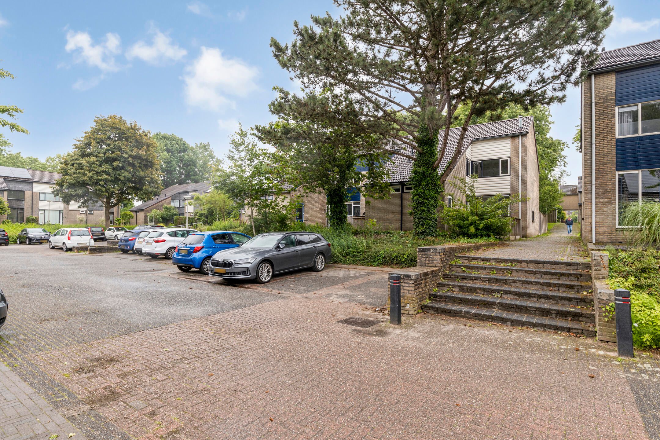 Photo 27 of Hondsdraf 14