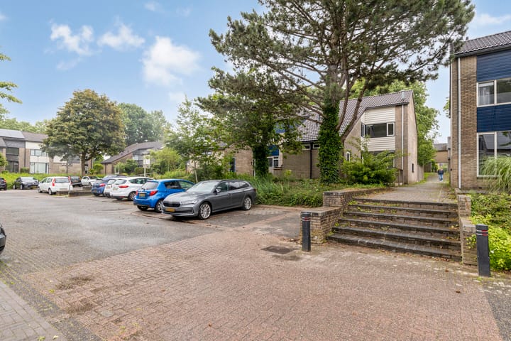 Foto 27 van Hondsdraf 14