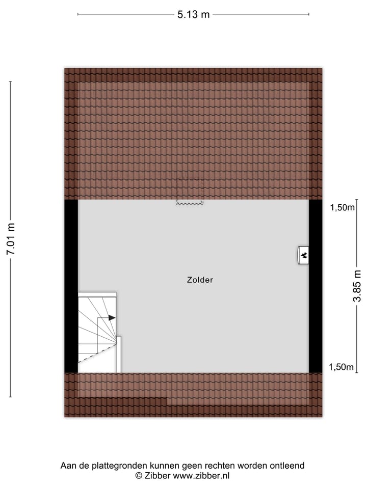 Foto 30 van Hondsdraf 14