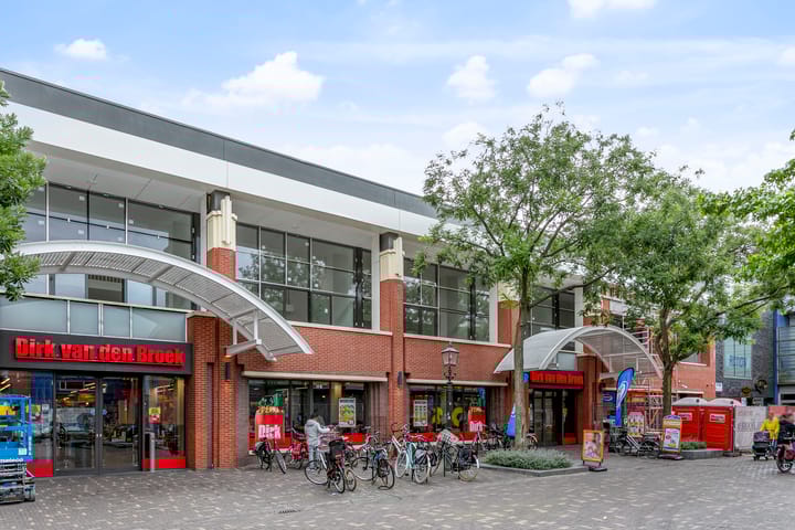 Foto 1 van Broersveld 68-A