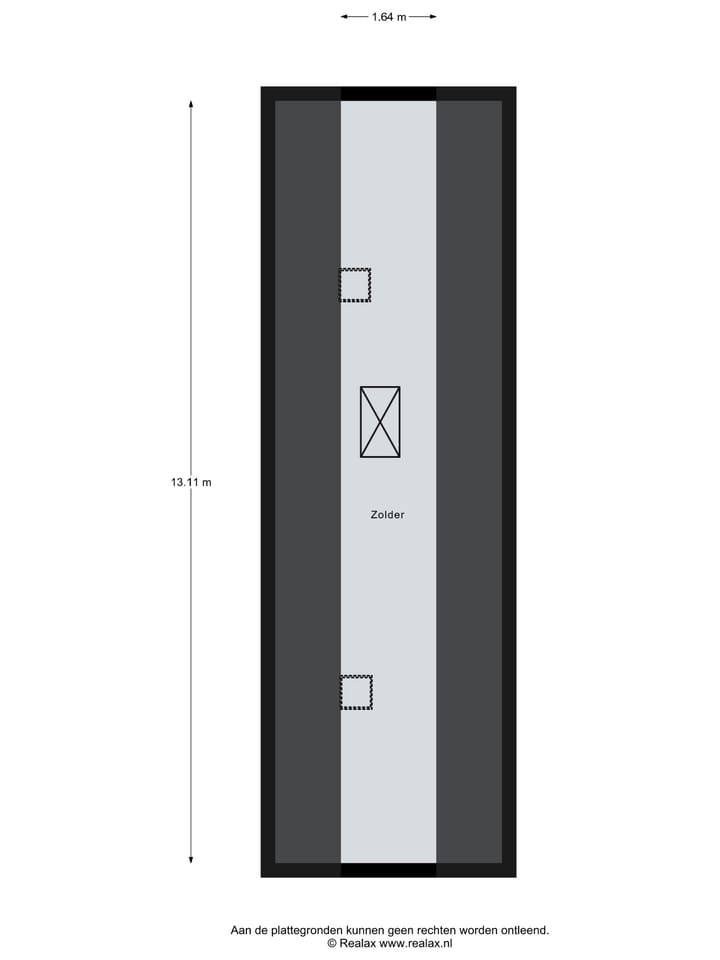 Photo 94 of Kleine Woldweg 10-A