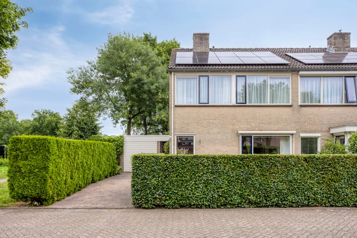 Foto 23 van Lavendel 11