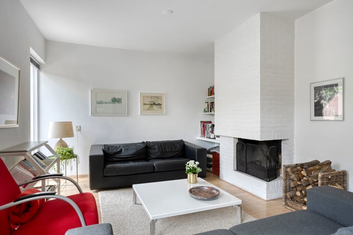 Foto 4 van Lavendel 11