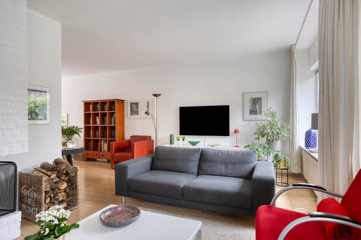 Foto 3 van Lavendel 11