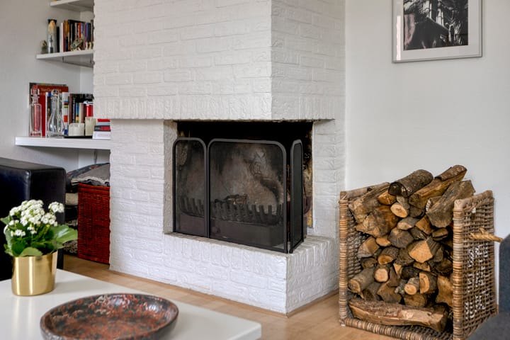 Foto 5 van Lavendel 11