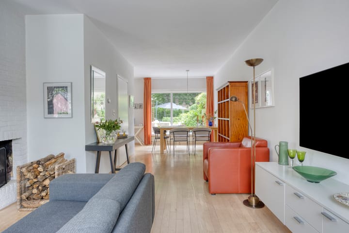 Foto 6 van Lavendel 11