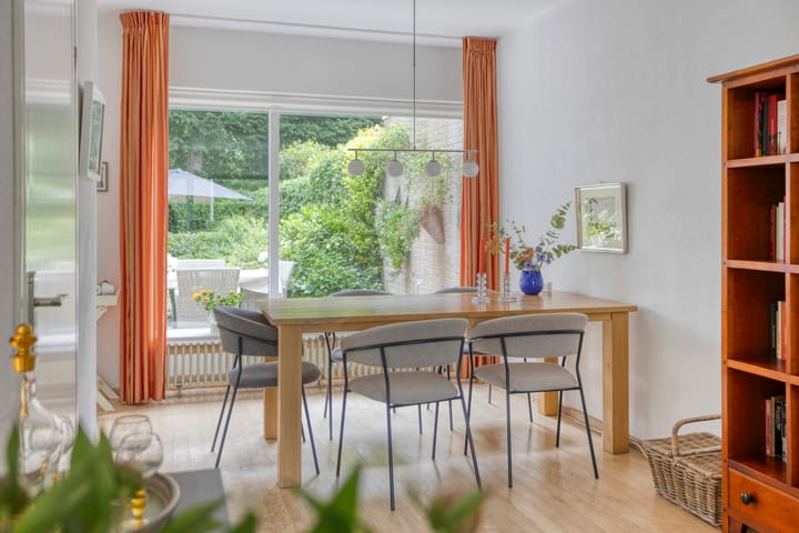 Foto 7 van Lavendel 11