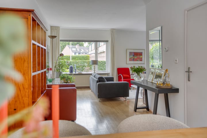 Foto 8 van Lavendel 11