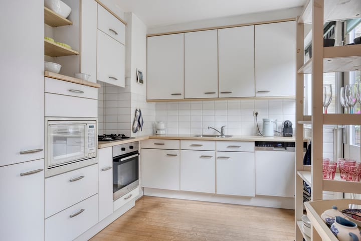 Foto 10 van Lavendel 11