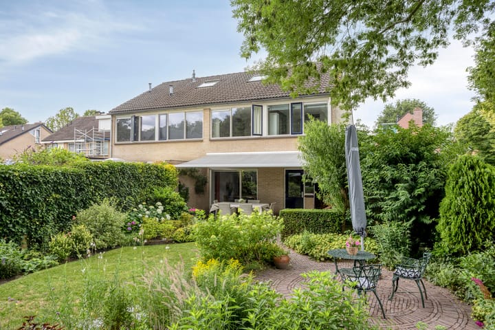 Foto 12 van Lavendel 11