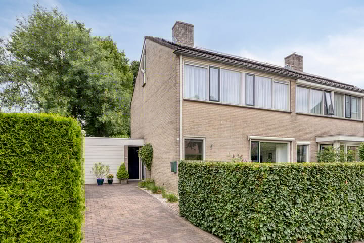 Foto 34 van Lavendel 11