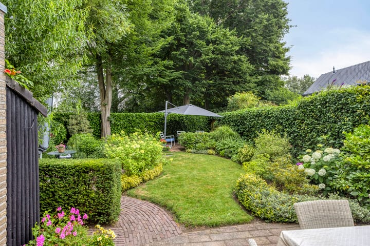 Foto 13 van Lavendel 11