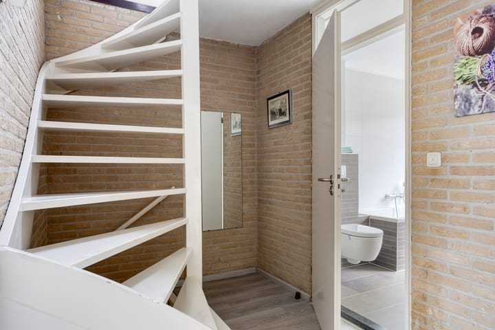 Foto 17 van Lavendel 11