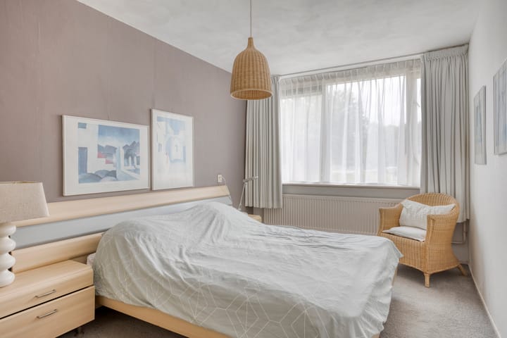 Foto 14 van Lavendel 11