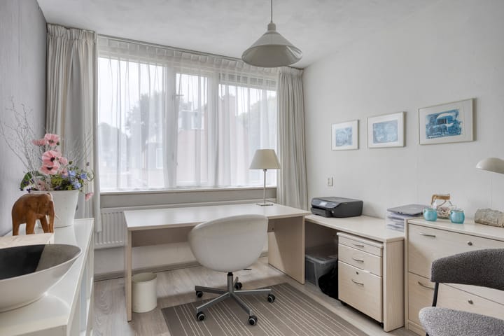 Foto 15 van Lavendel 11