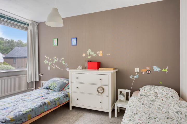 Foto 16 van Lavendel 11