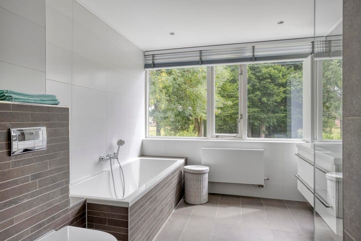 Foto 18 van Lavendel 11