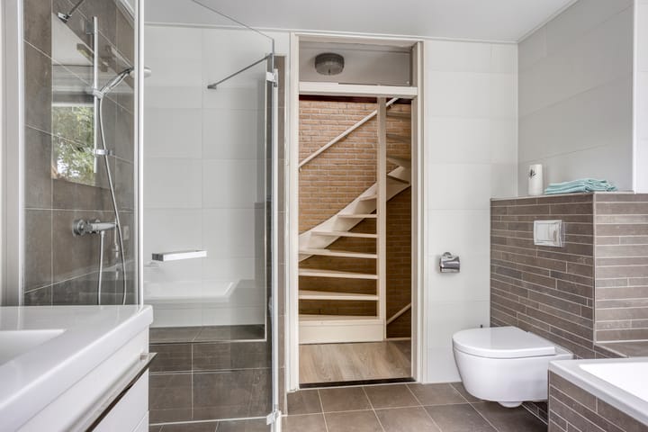 Foto 19 van Lavendel 11