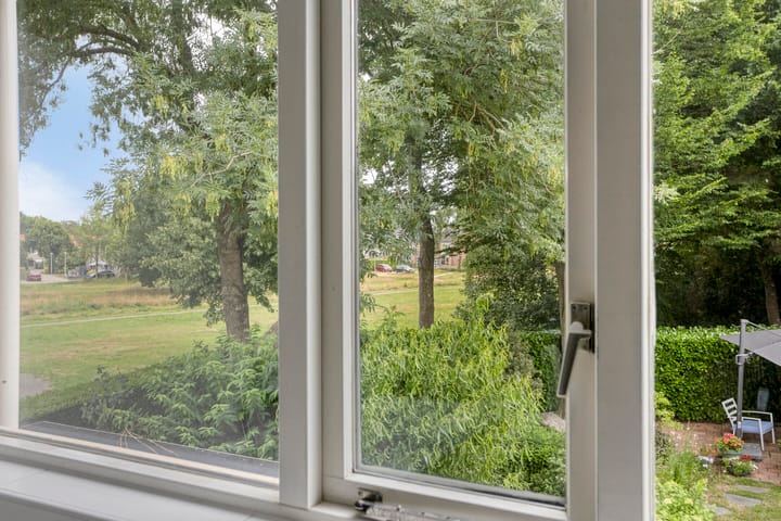 Foto 21 van Lavendel 11