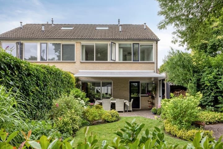 Foto 22 van Lavendel 11