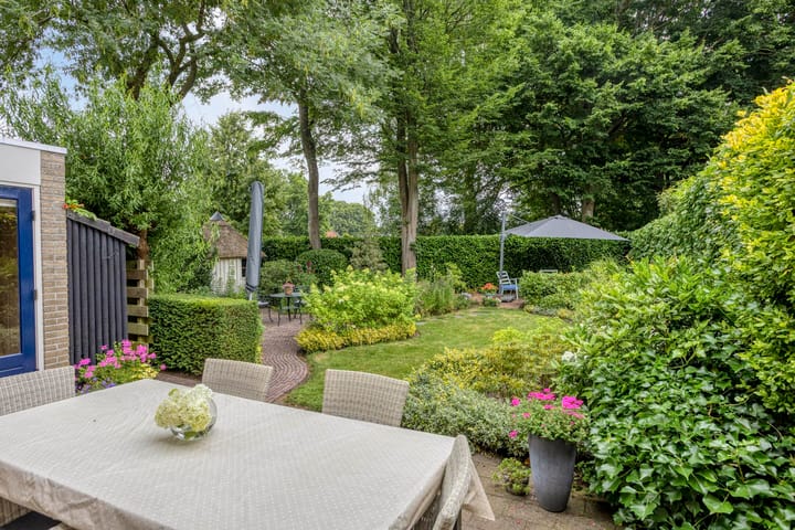 Foto 24 van Lavendel 11