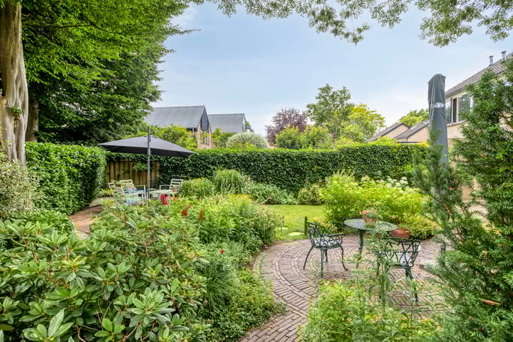 Foto 25 van Lavendel 11