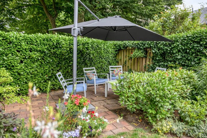 Foto 26 van Lavendel 11